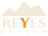 reyes-design-logo-light.png
